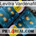 Levitra Vardénafil cialis5